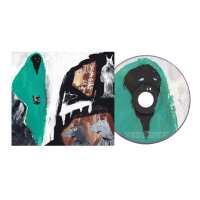 Read Collide Records Reviews